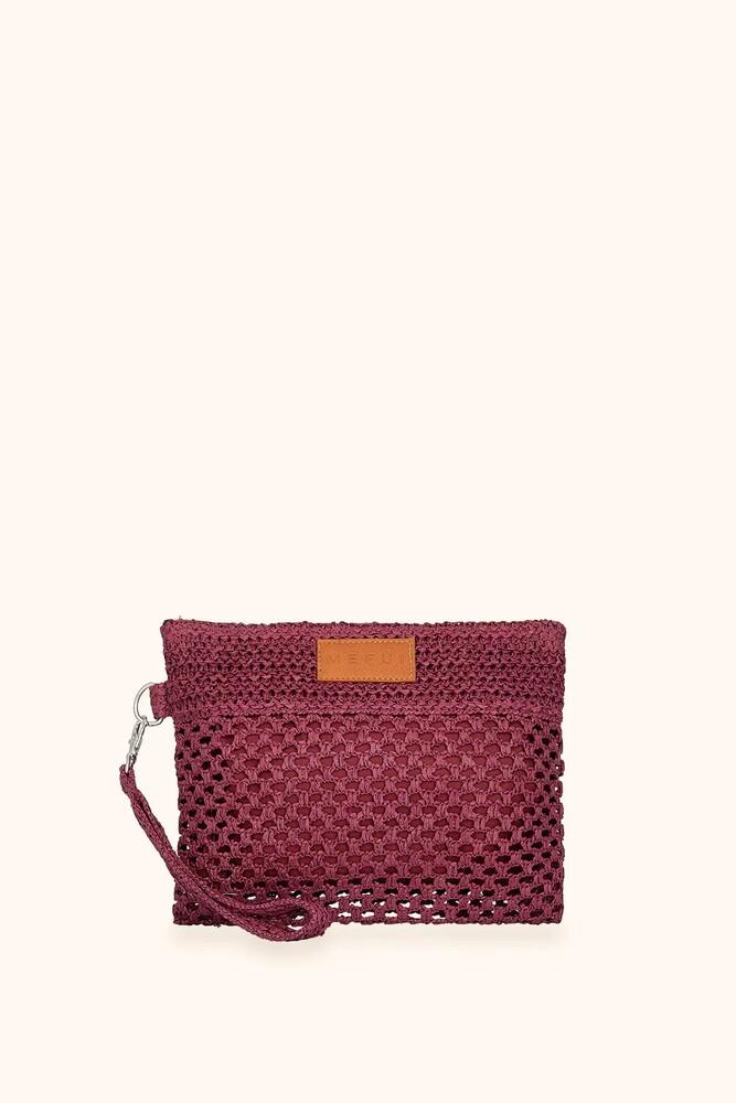 MA26-SW055 BL ME FUI